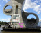 Shut Up Falkirk Wheel
